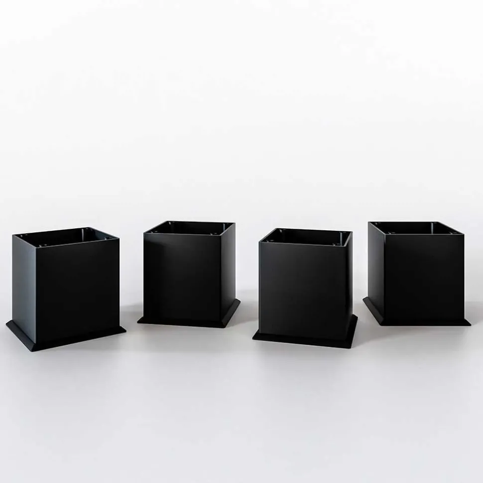 30x185x35 Bad Hochschrank stehend oder hängend - Arazony