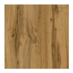 30x185x35 Bad Hochschrank stehend oder hängend - Arazony