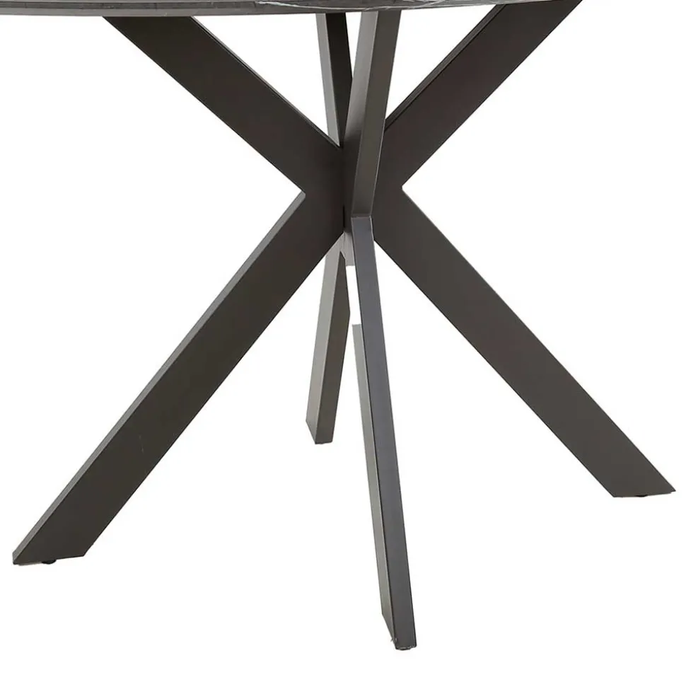 140x93x80 Bartisch in Bootsform - Yonella