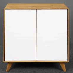 90x92x40 cm Kommode mit Doppeltür - Diesta II