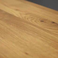 90x92x40 cm Kommode mit Doppeltür - Diesta II