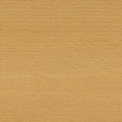 67x120x44 cm Schranksekretär in Buche Natur - Tablona