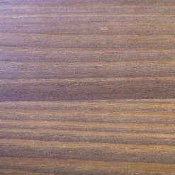 110x45x37 Esszimmerbank in Weiß & Braun - Vatina