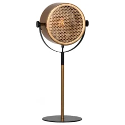 20x60x20 Factory Style Tischleuchte im Retrostil - Claas