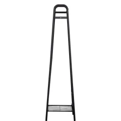 70x167x41 Garderobenständer im Skandi Design - Jendras