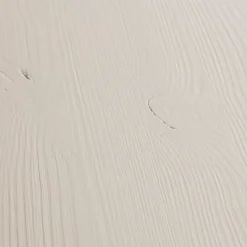 40x210x42 Hoher Schrank in Hellgrau - Glamoure