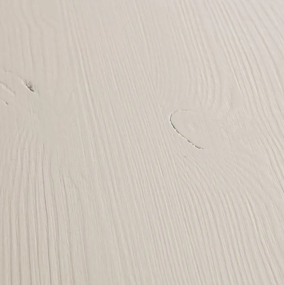 40x210x42 Hoher Schrank in Hellgrau - Glamoure