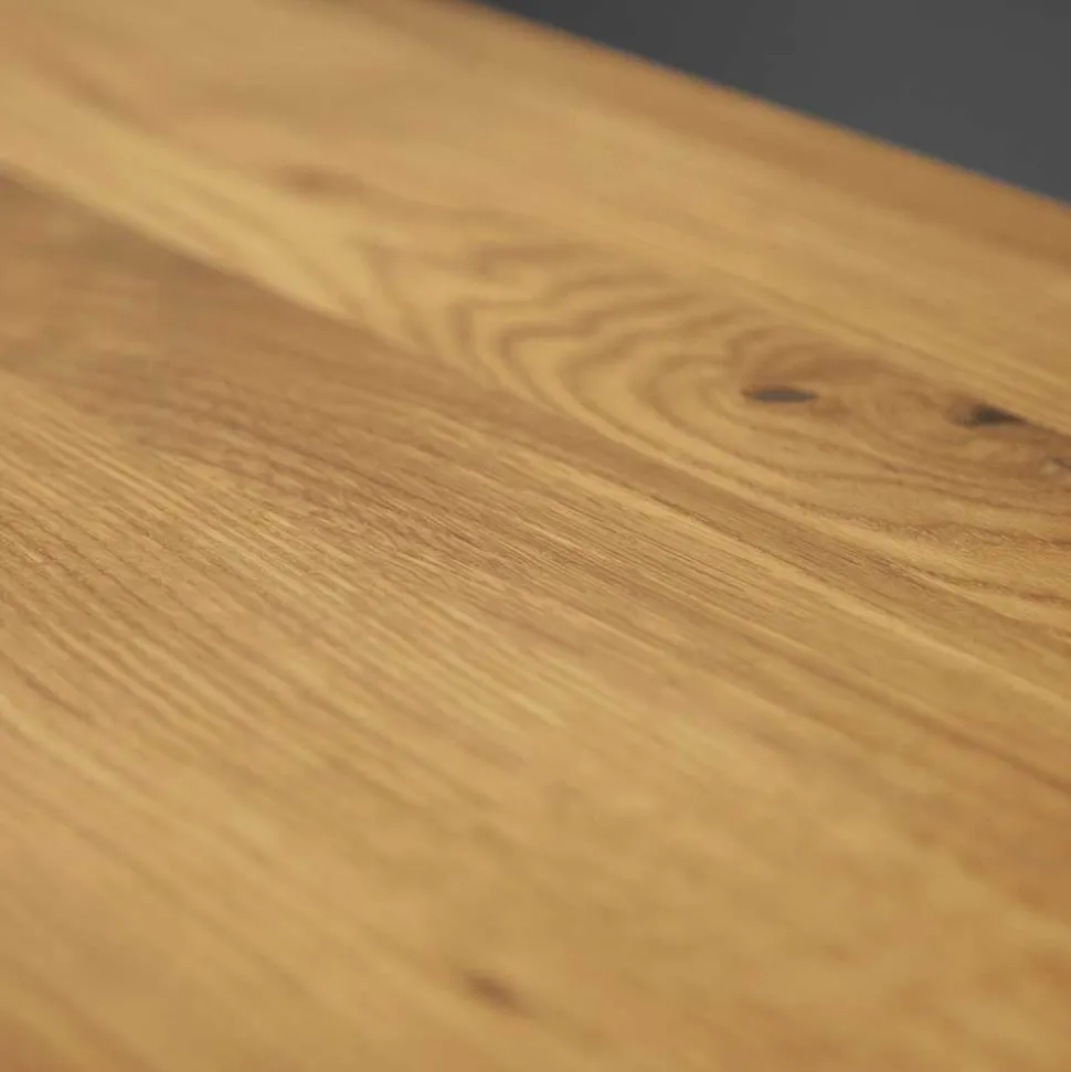 120x48x40 Kommode mit zwei Türen - Diesta III