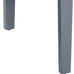 46x60x35 Nachttisch mit Schublade & Ablageboden - Vertes