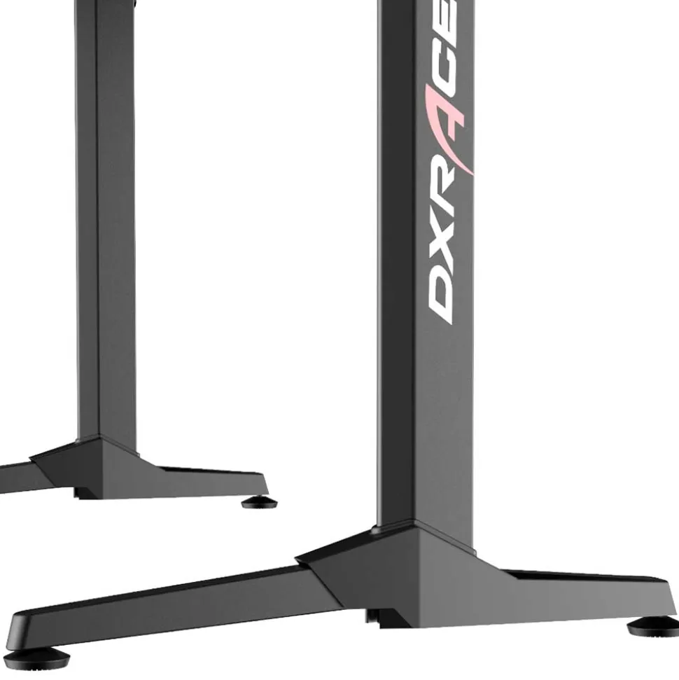 160x75x75 Schreibtisch mit T-Gestell - Laboria