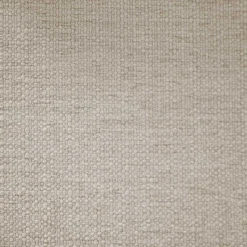 75x55x40 Schuhbank in Eiche Dunkelbraun - Cora