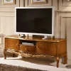 150x56x49 TV Lowboard im Italienischen Stil - Aciara