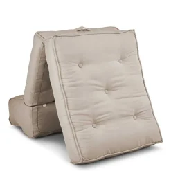 XXL Sessel mit Schlaffunktion - Surf