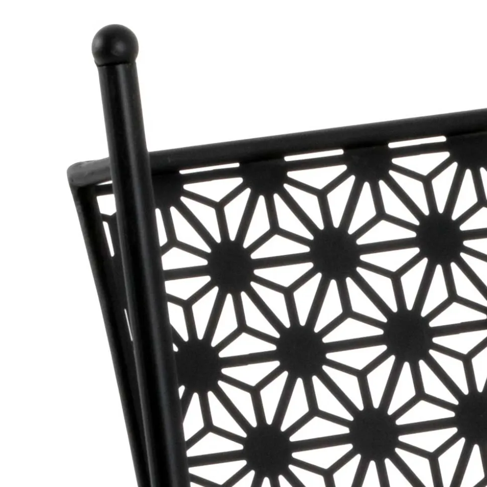 Zeitschriftenständer im Vintage Look - Cimas