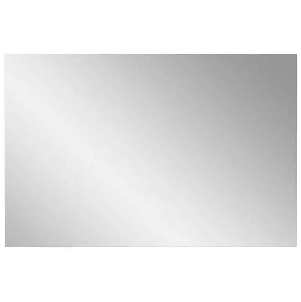 Zweiteiliges Dielenmöbel Set Hochglanz - Rugova (zweiteilig)